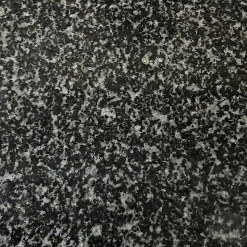 Australian Grandee