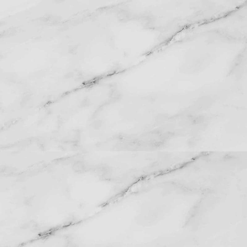 Carrara Marble