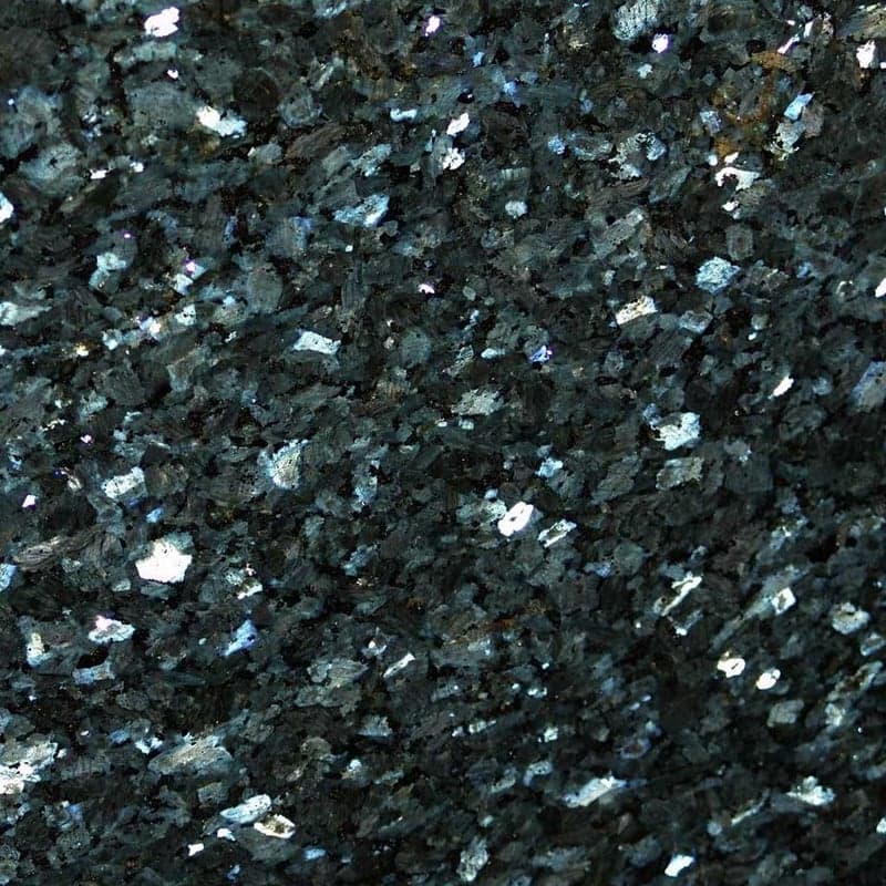 Emerald Pearl