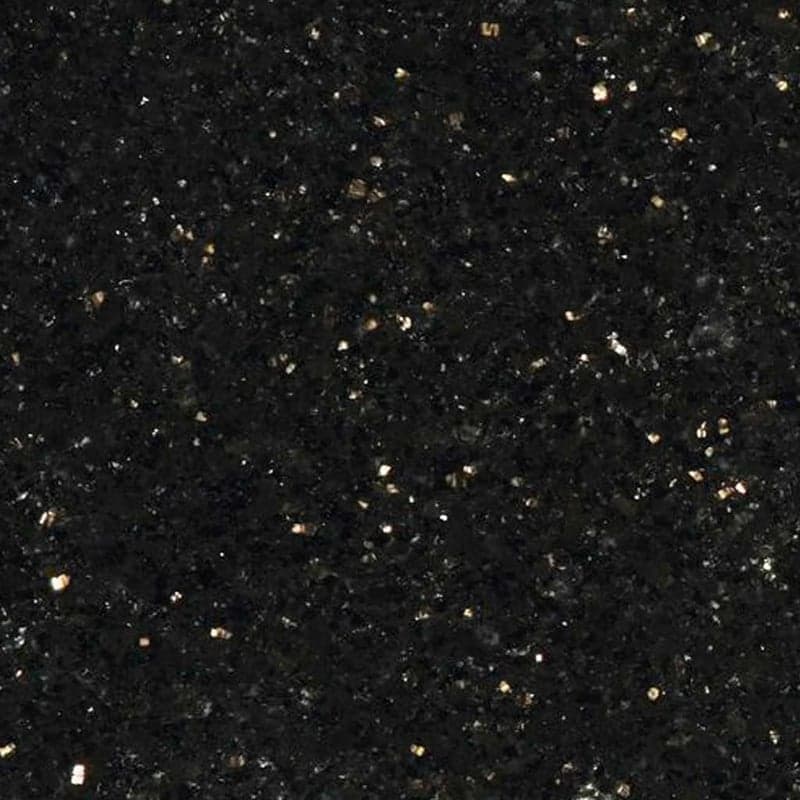 Galaxy Black