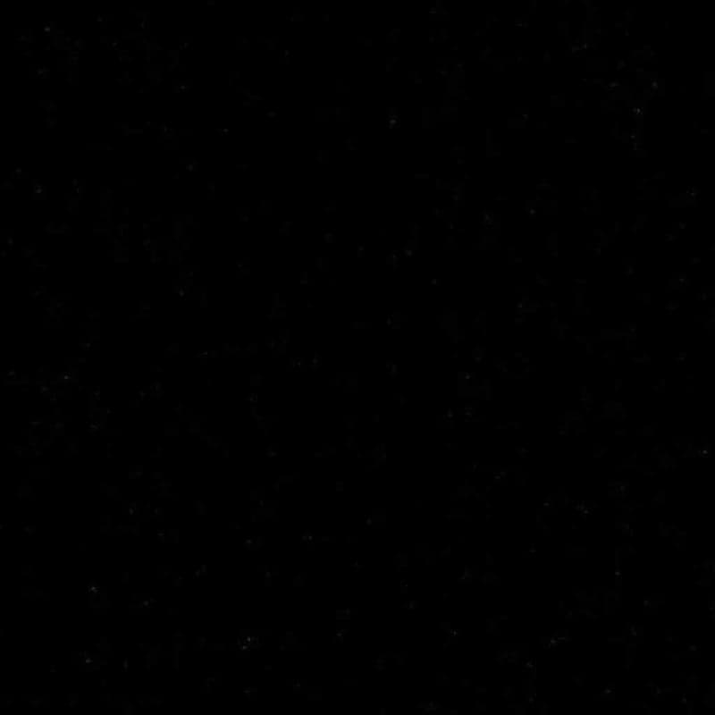 Jet Black