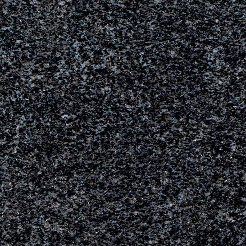 Noble Grey