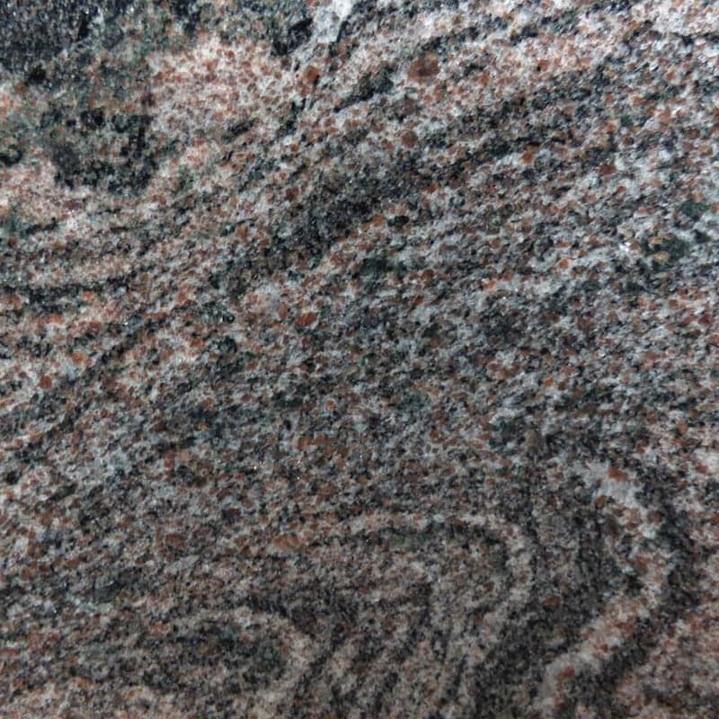 Paradiso